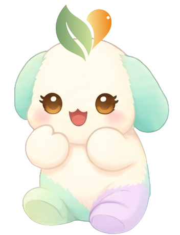 キャラクター
