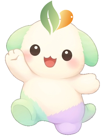 キャラクター
