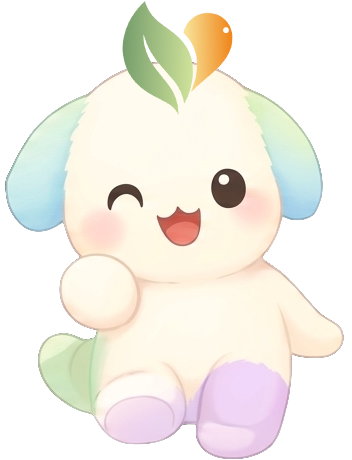キャラクター