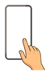 プレイ